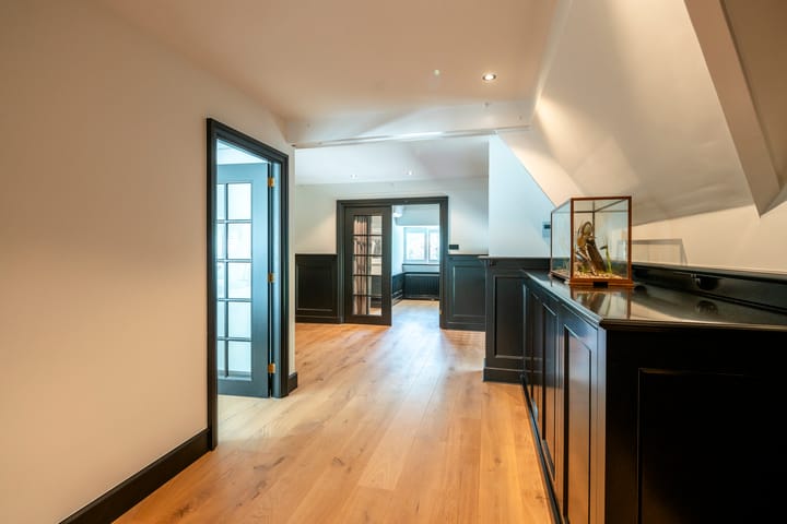 Foto 38 van Leeuwerikenlaan 16