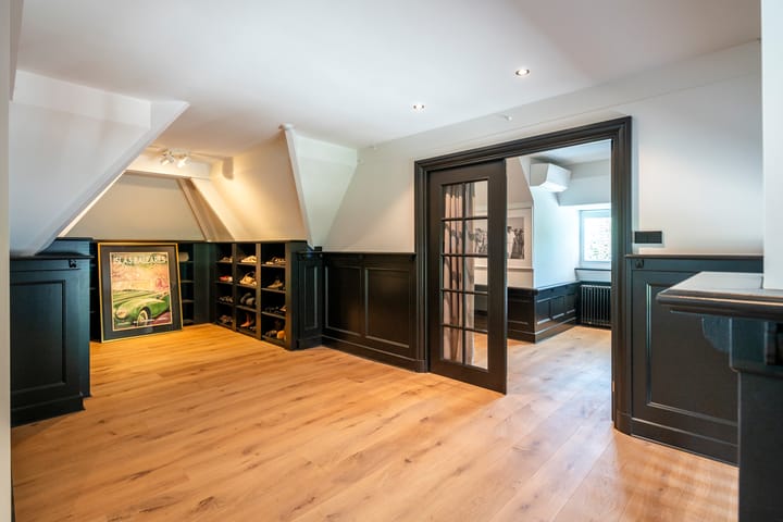 Foto 40 van Leeuwerikenlaan 16