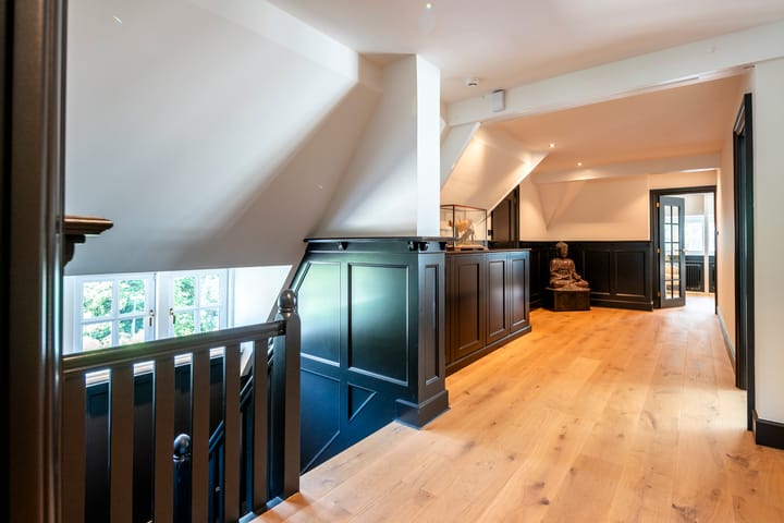 Foto 41 van Leeuwerikenlaan 16