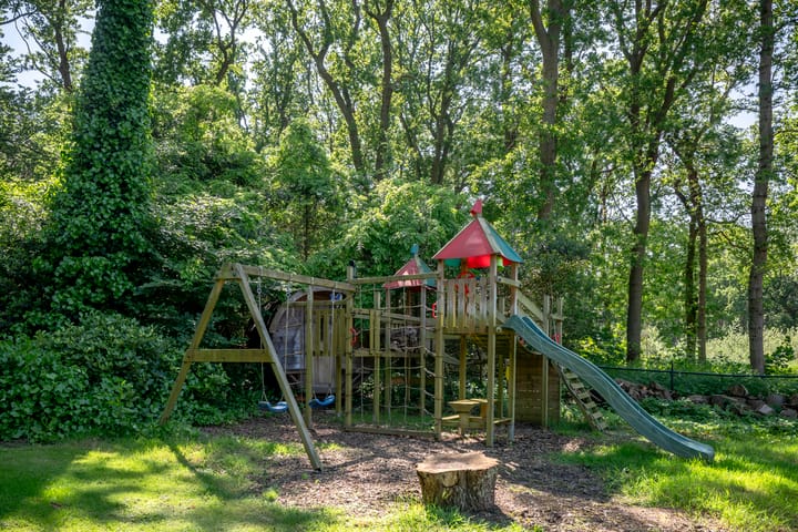 Foto 44 van Leeuwerikenlaan 16