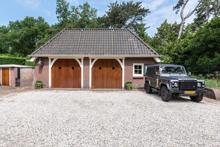 Foto 45 van Leeuwerikenlaan 16