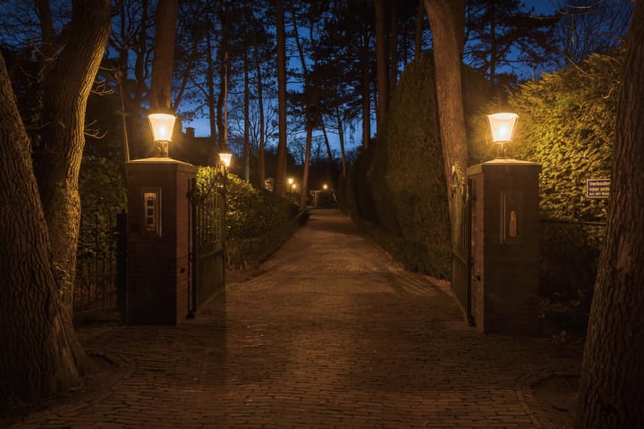 Foto 47 van Leeuwerikenlaan 16