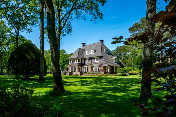 Foto 50 van Leeuwerikenlaan 16