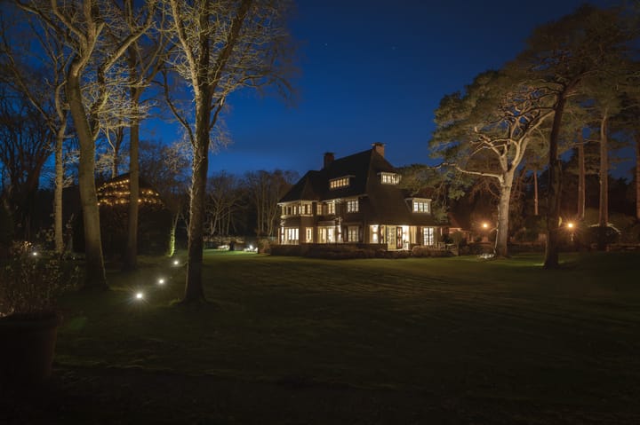 Foto 51 van Leeuwerikenlaan 16