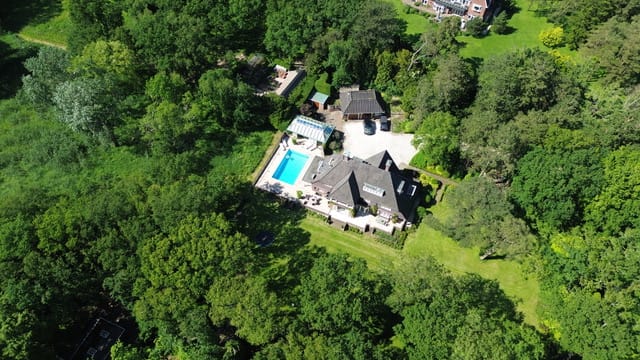 Foto 53 van Leeuwerikenlaan 16