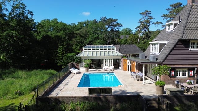 Foto 54 van Leeuwerikenlaan 16