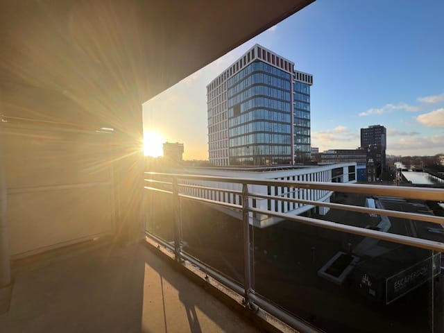 Foto 5 van Joke Smitstraat 153