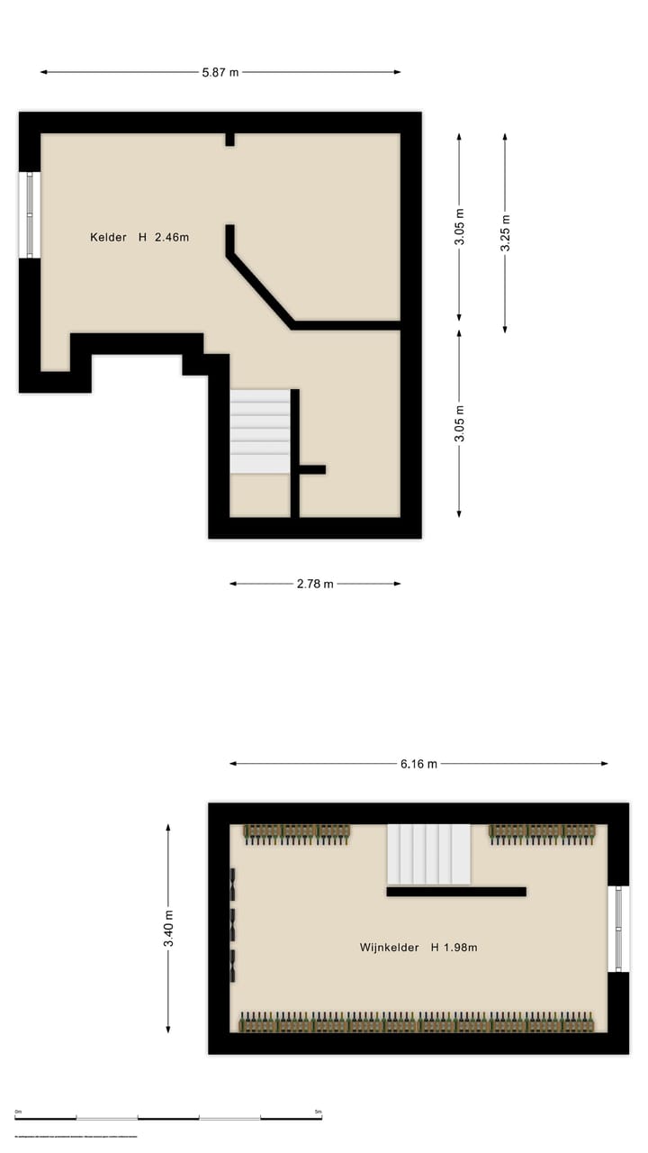Foto 59 van Leeuwerikenlaan 16
