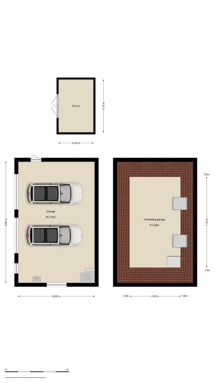 Foto 62 van Leeuwerikenlaan 16