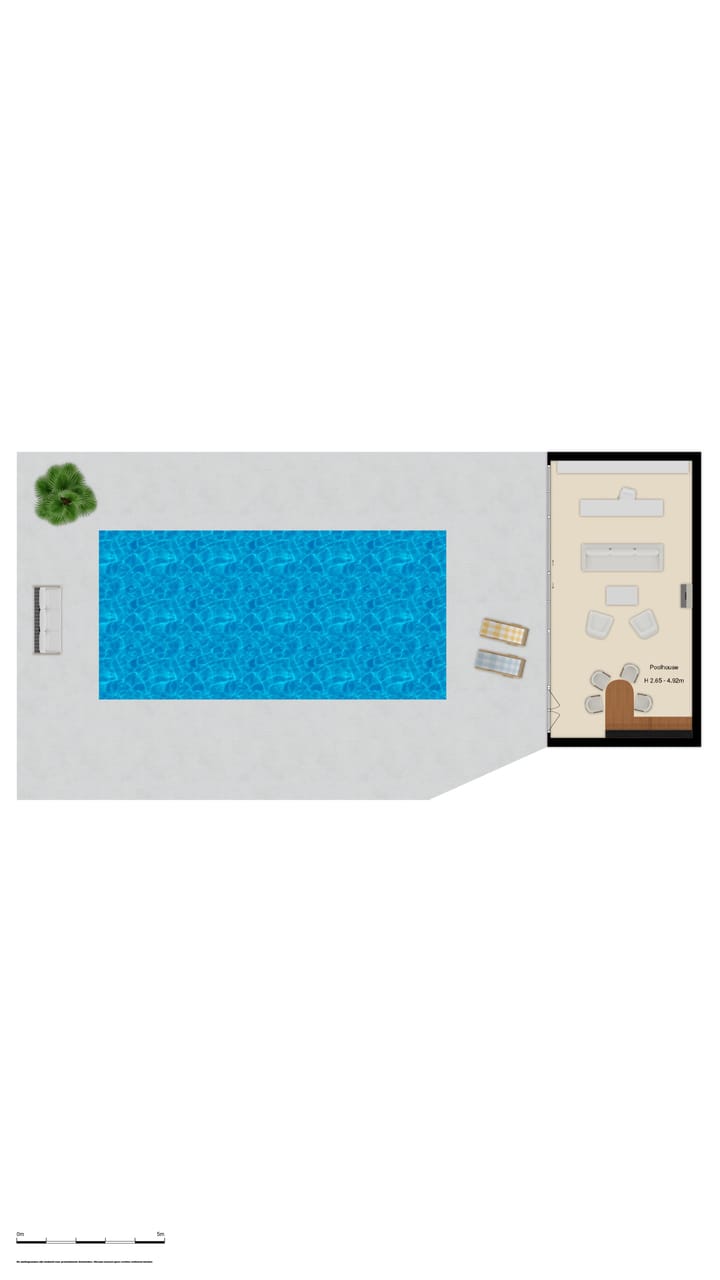 Foto 61 van Leeuwerikenlaan 16