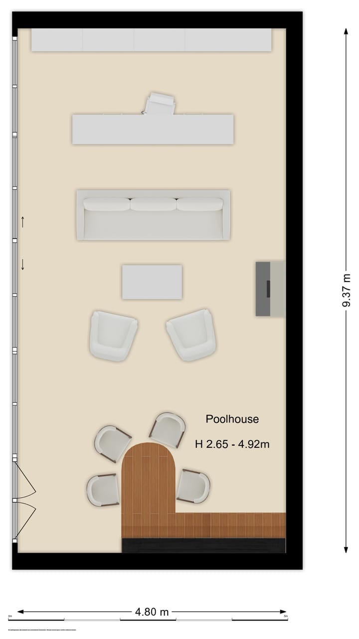 Foto 60 van Leeuwerikenlaan 16