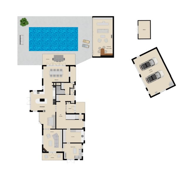 Foto 63 van Leeuwerikenlaan 16