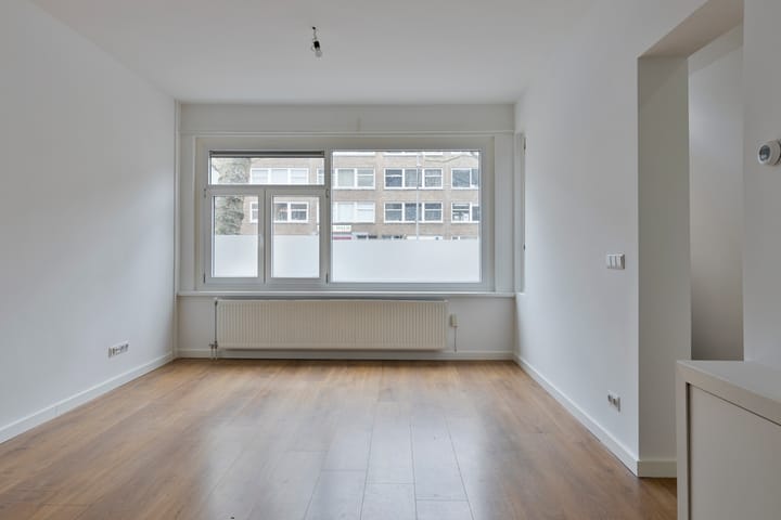 Foto 5 van Dordtselaan 188-D