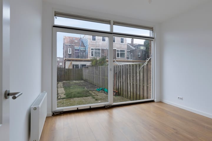 Foto 8 van Dordtselaan 188-D