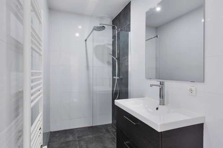 Foto 10 van Dordtselaan 188-D