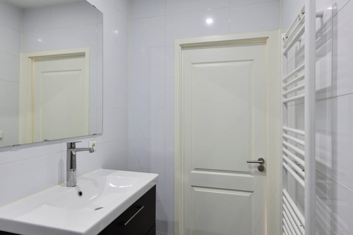 Foto 12 van Dordtselaan 188-D