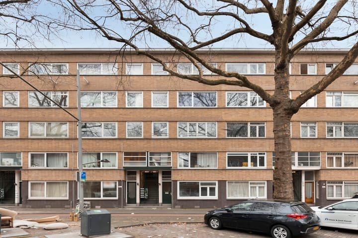 Foto 19 van Dordtselaan 188-D