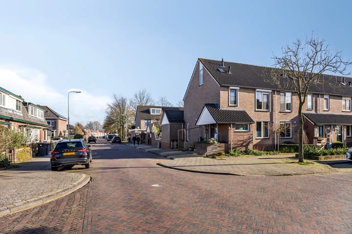 Foto 7 van Jan Steenstraat 1