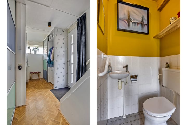 Foto 9 van Jan Steenstraat 1