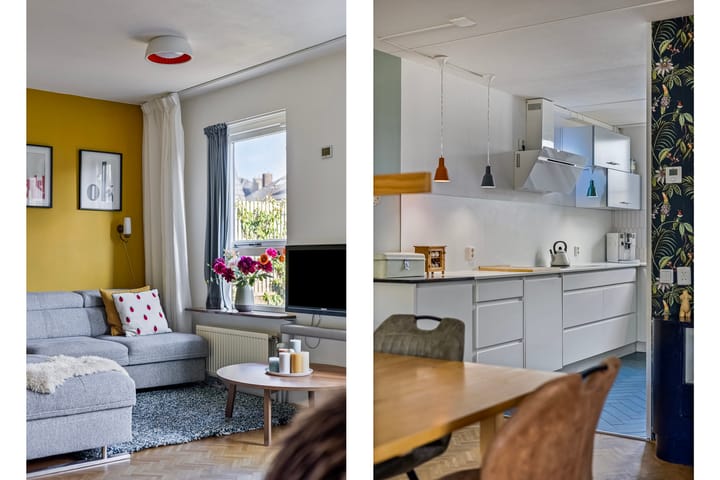 Foto 14 van Jan Steenstraat 1