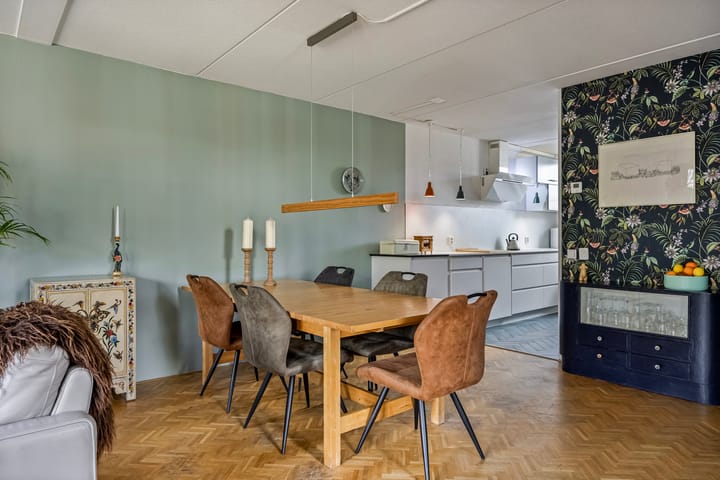 Foto 15 van Jan Steenstraat 1