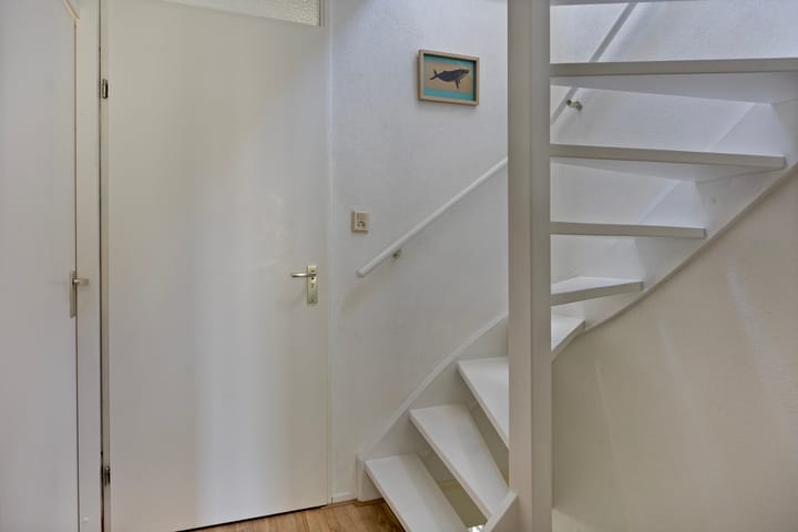 Foto 17 van Jan Steenstraat 1