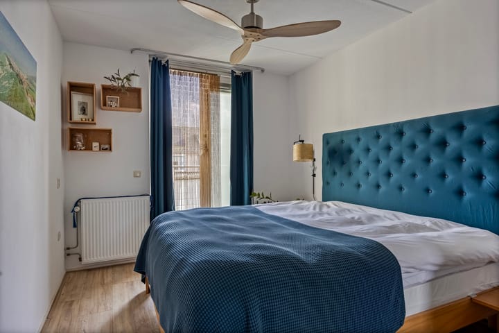 Foto 18 van Jan Steenstraat 1