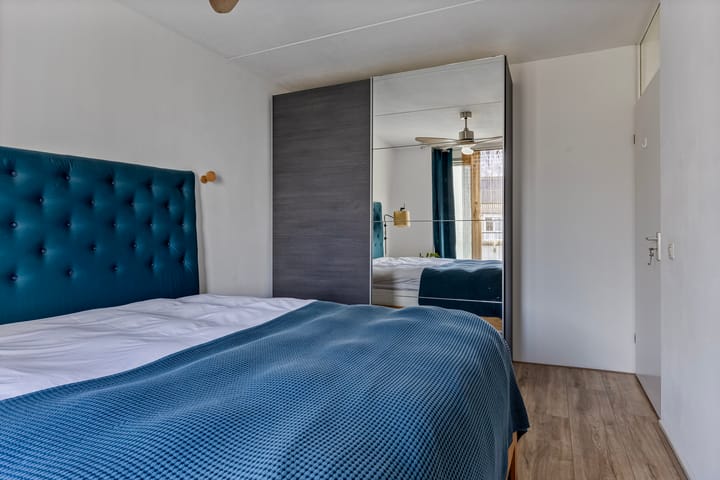 Foto 19 van Jan Steenstraat 1