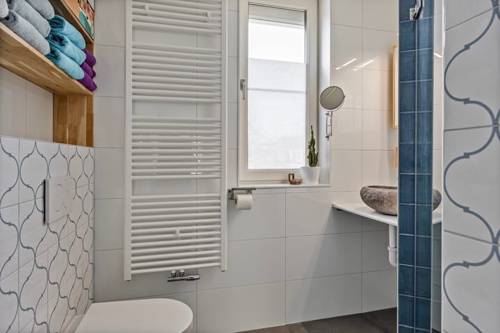 Foto 23 van Jan Steenstraat 1