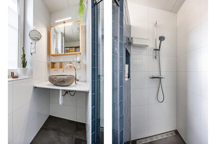 Foto 24 van Jan Steenstraat 1