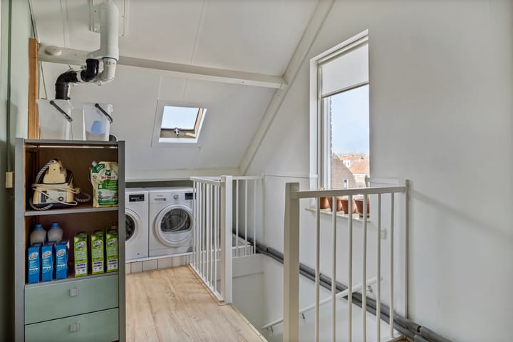 Foto 25 van Jan Steenstraat 1