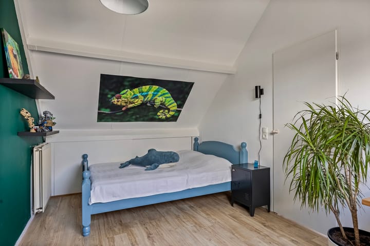 Foto 27 van Jan Steenstraat 1