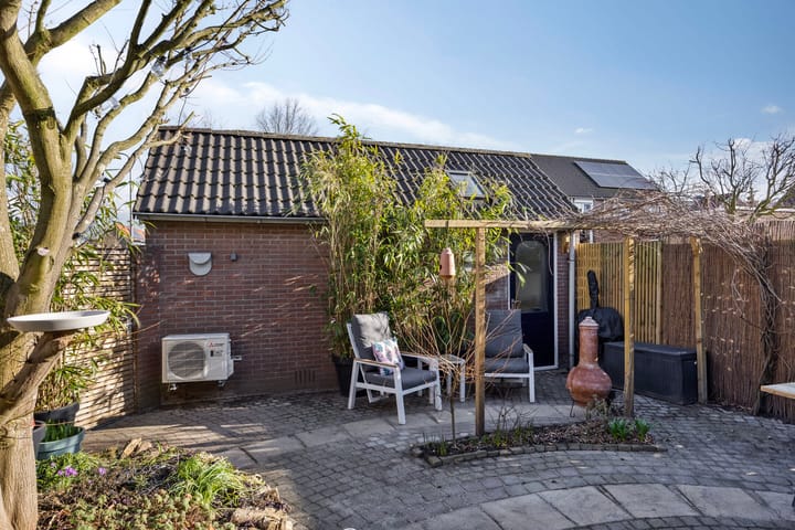 Foto 28 van Jan Steenstraat 1