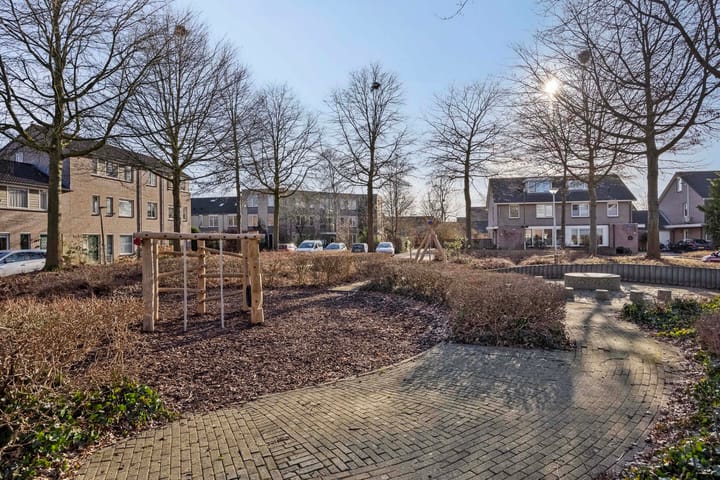 Foto 34 van Jan Steenstraat 1