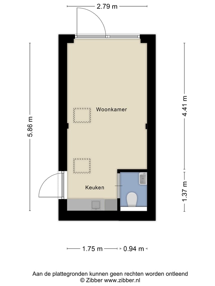 Foto 39 van Jan Steenstraat 1