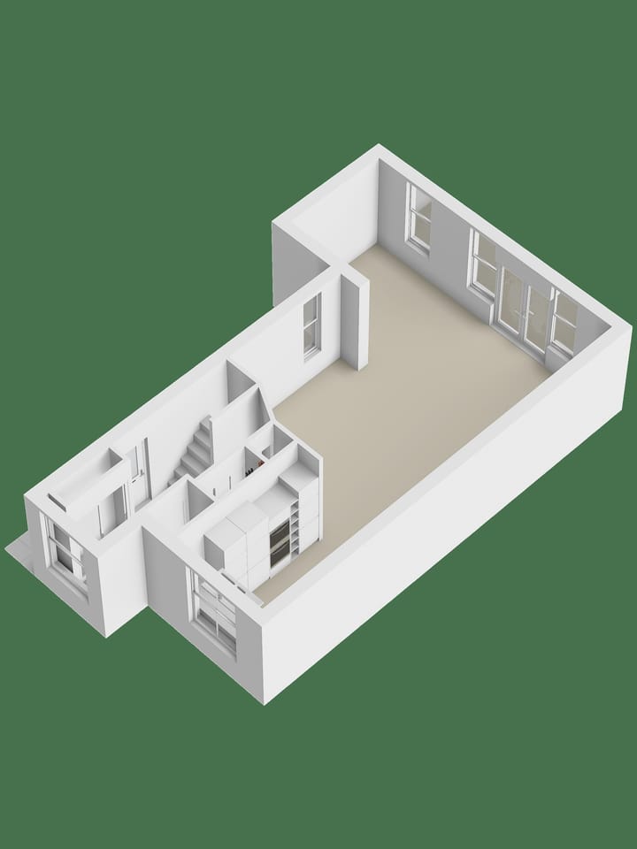 Foto 40 van Jan Steenstraat 1