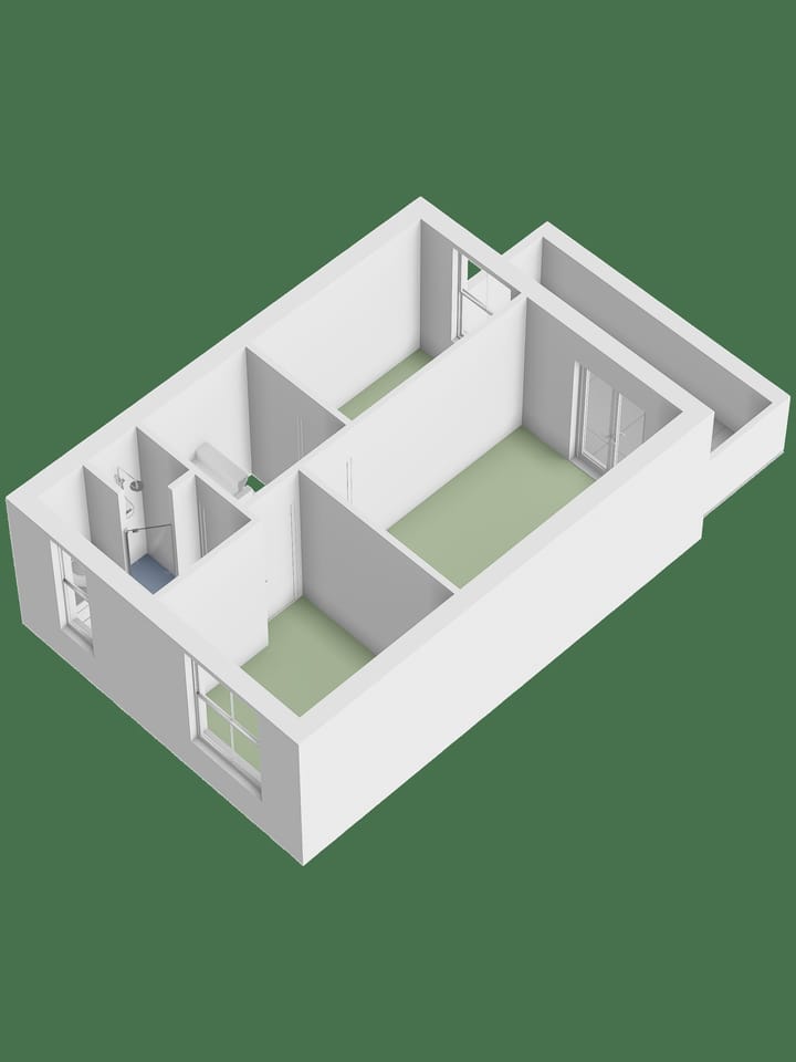 Foto 41 van Jan Steenstraat 1