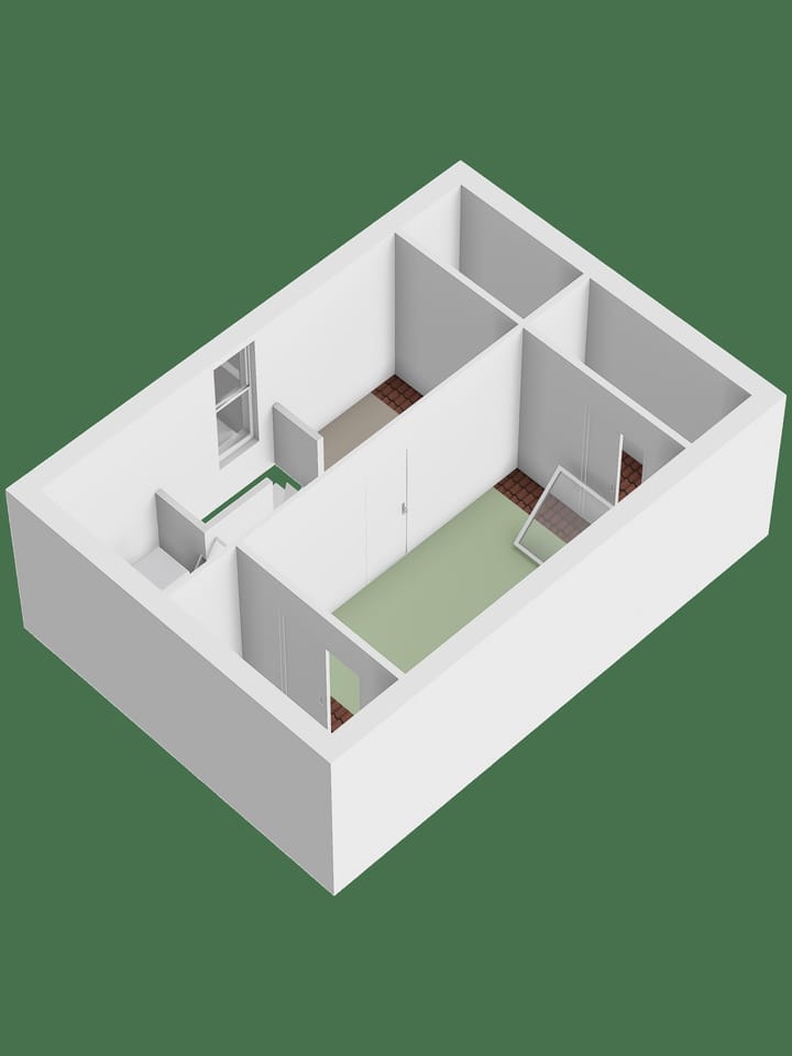 Foto 42 van Jan Steenstraat 1