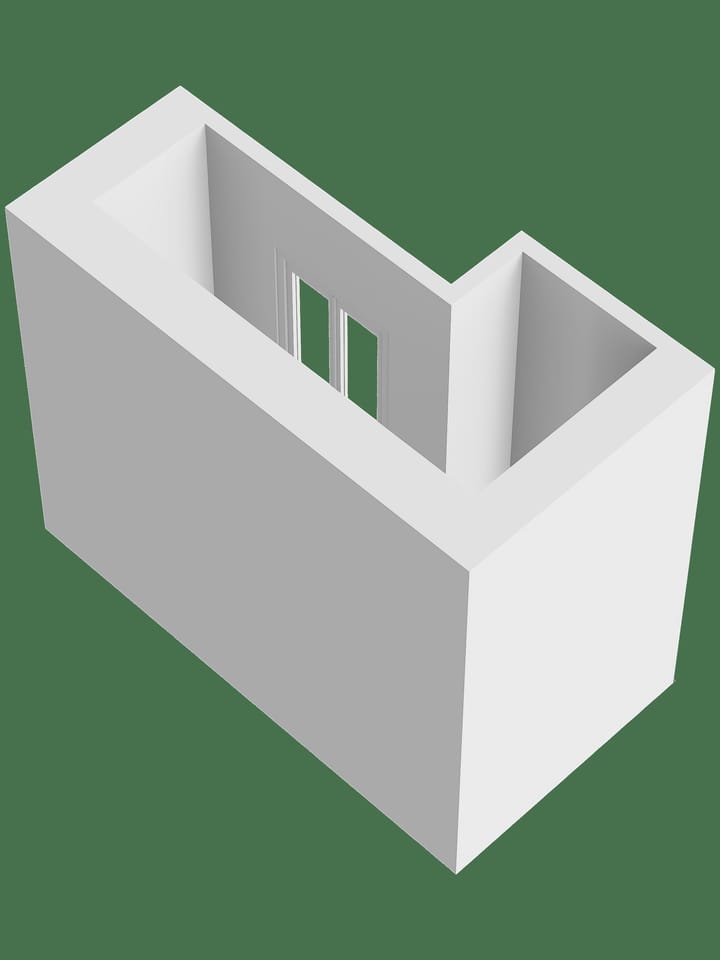 Foto 43 van Jan Steenstraat 1