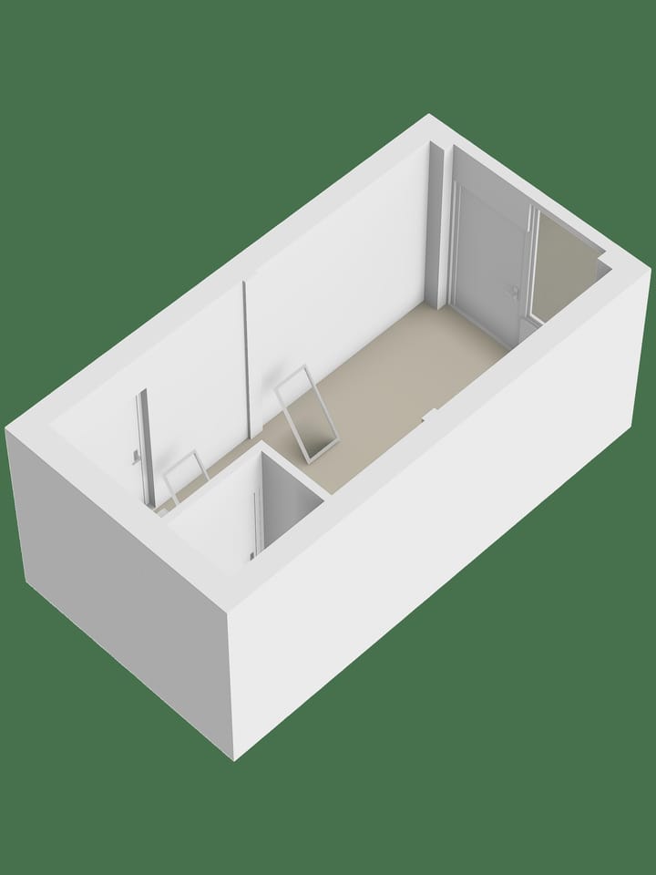 Foto 44 van Jan Steenstraat 1