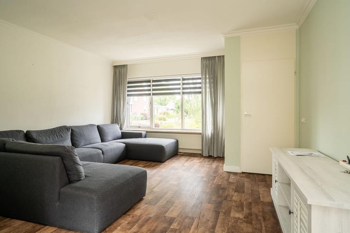 Foto 2 van Hoofdstraat 266