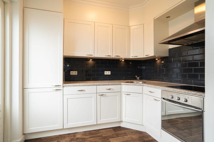 Foto 3 van Hoofdstraat 266