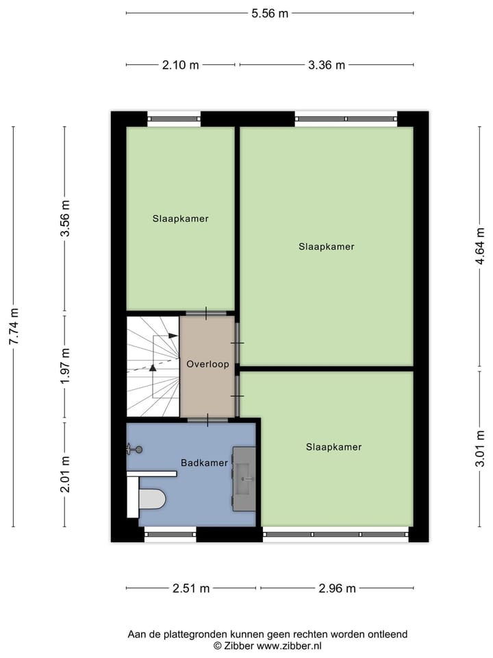 Foto 27 van Hoofdstraat 266