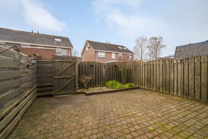 Foto 4 van Hoofdstraat 266