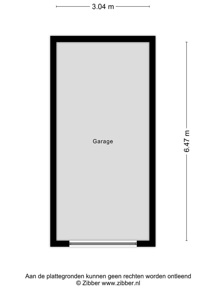 Foto 28 van Hoofdstraat 266