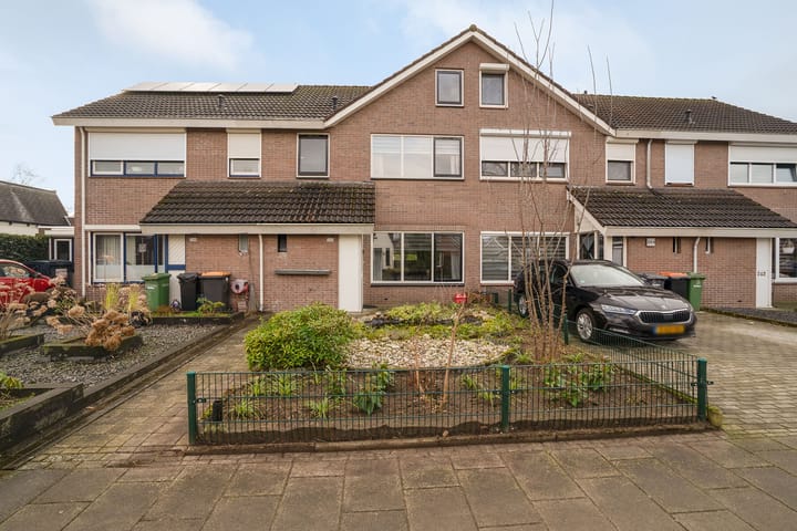 Foto 5 van Hoofdstraat 266