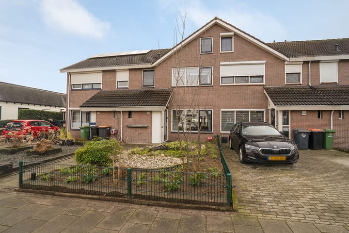 Foto 6 van Hoofdstraat 266