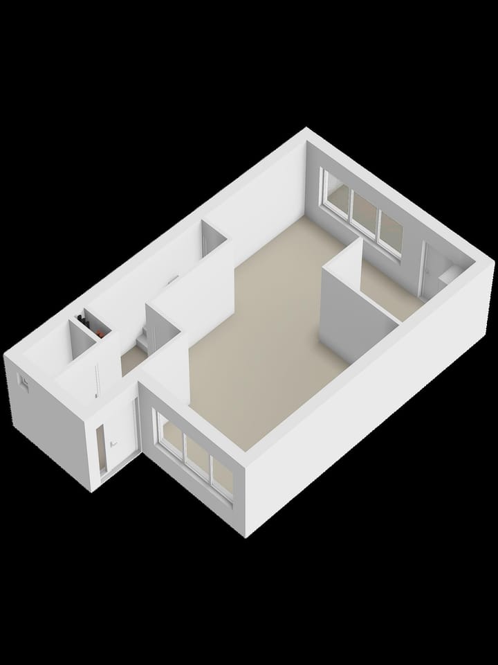 Foto 30 van Hoofdstraat 266