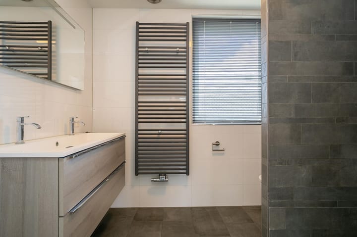 Foto 7 van Hoofdstraat 266