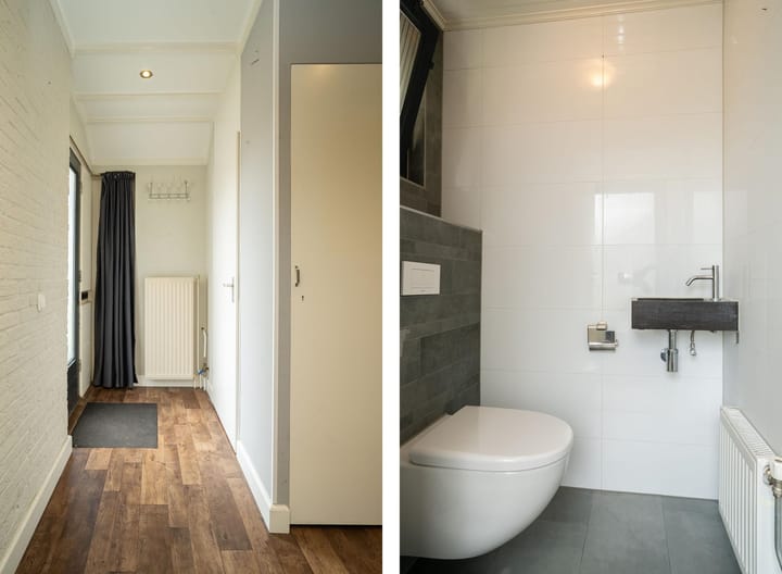 Foto 8 van Hoofdstraat 266